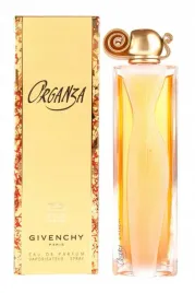 givenchy-organza-woda-perfumowana-100-ml