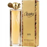 givenchy-organza-woda-perfumowana-100-ml-stan-nowy