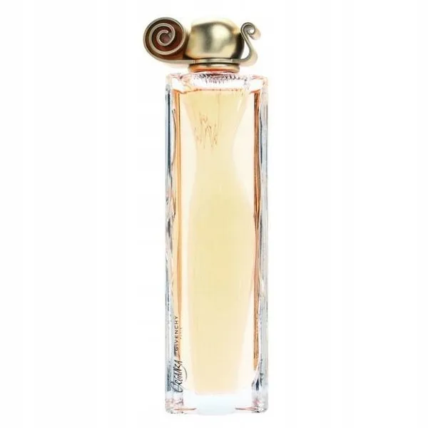 givenchy-organza-woda-perfumowana-100-ml-marka-givenchy