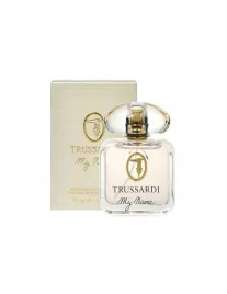trussardi-my-name-woda-perfumowana-30ml
