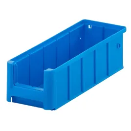 niebieski-pojemnik-magazynowy-300x117x90-mm