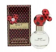 marc-jacobs-dot-woda-perfumowana-30ml