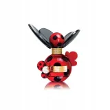 marc-jacobs-dot-woda-perfumowana-30ml-stan-nowy