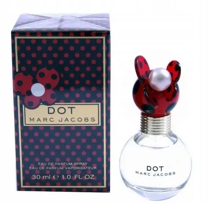 marc-jacobs-dot-woda-perfumowana-30ml-stan-opakowania-oryginalne