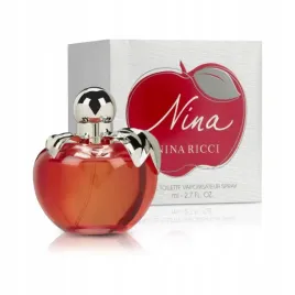 nina-ricci-l-elixir-woda-perfumowana-80ml