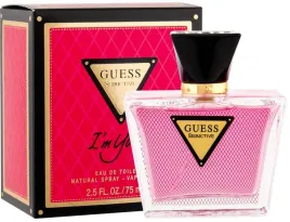guess-seductive-i-m-yours-woda-toaletowa-edt-75-ml