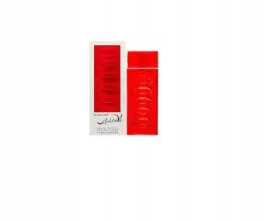 salvador-dali-rubylips-woda-toaletowa-edt-50ml