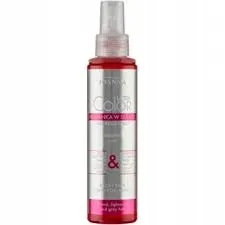 joanna-ultra-color-plukanka-rozowa-spray-150ml