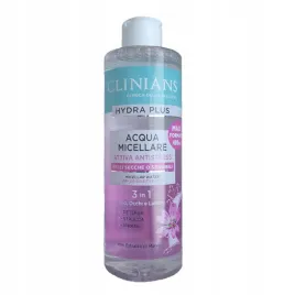 clinians-woda-micelarna-3w1-wloska-400-ml