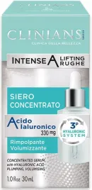 clinians-intense-a-lifting-rughe-skoncentrowane-serum-z-kwasem-hialuronowym
