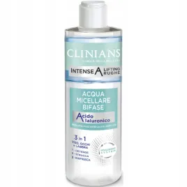 plyn-micelarny-3-w-1-acqua-micellare-bifase-clinians-400ml