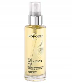 biopoint-profesjonalny-wloski-zel-do-laminacji-lamination-crystal-gel-50-ml
