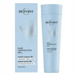 biopoint-profesjonalny-wloski-szampon-do-laminacji-200-ml