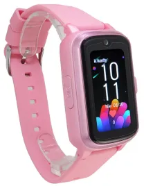 hagen-smartwatch-hk3-rozowy