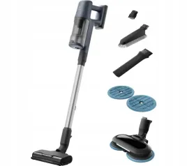 odkurzacz-pionowy-electrolux-hygienic-600-wet-ep61h21wet-50min