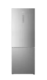 lodowka-hisense-rb645n4bie-no-frost-200cm