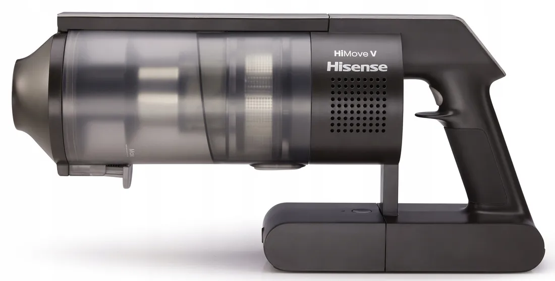 odkurzacz-hisense-hvc646541a