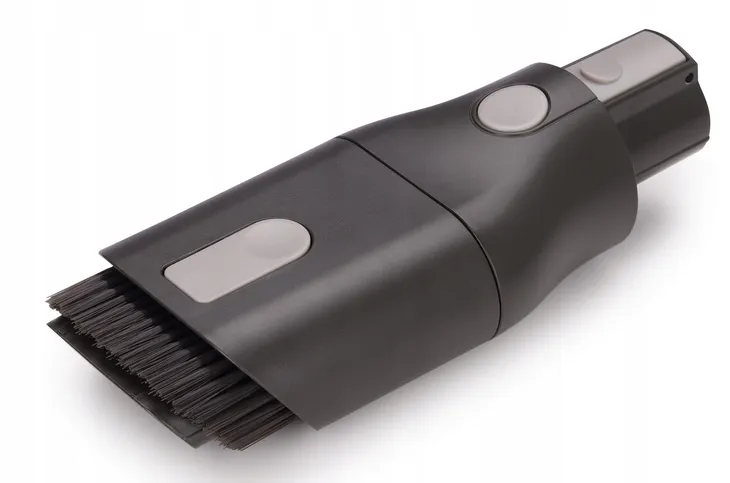 odkurzacz-hisense-hvc646541a-moc-550-w