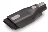 odkurzacz-hisense-hvc646541a-moc-550-w