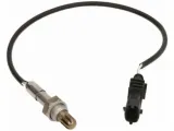sonda-lambda-engitech-ent600003