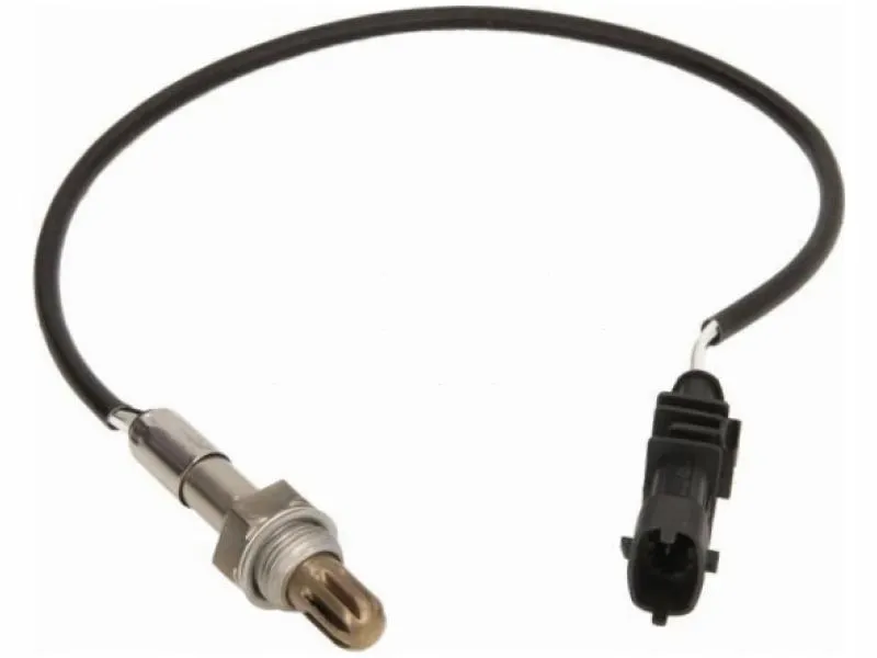 sonda-lambda-engitech-ent600003