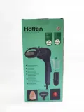 parownica-hoffen-ho-00044-mpmagd-stan-nowy