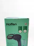 parownica-hoffen-ho-00044-mpmagd-marka-hoffen