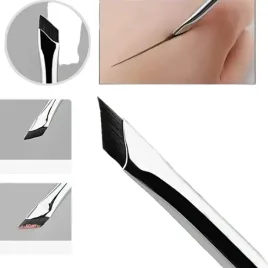 pedzel-pedzelek-skosny-do-brwi-eyelinera-nakladania-aplikacji-henny