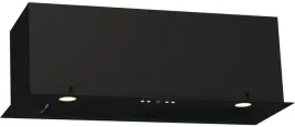 okap-wklad-hisense-ch8bi3gb-80cm-czarny