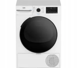 suszarka-beko-bm3t49230wpbdc-pompa-para-oswietlenie-czujnik-9-kg-a
