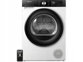 suszarka-hisense-dh3s802bw3-pl-biala-8-kg-59-5-cm