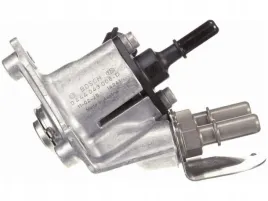 dozowanie-mocznik-modul-bosch-0-444-043-047