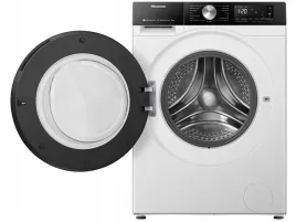 pralka-hisense-wf3s8045bw3pl-8kg-1400-obr-autodozowanie