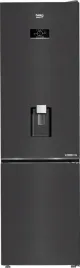 lodowka-beko-b5rcna405hdxbr-nofrost-2035cm-harvestfresh-dark-inox