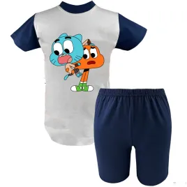 krotka-pizama-dziecieca-swiat-gumballa-rodzaje-producent