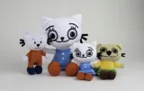 maskotka-nunus-15-cm-marka-media-rodzina