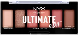 nyx-paleta-cieni-cienie-do-powiek-petite-shadow-01-warm-neutrals