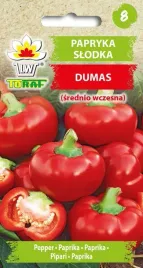 papryka-dumas-nasiona-warzyw-05g-toraf