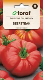pomidor-beefsteak-nasiona-warzyw-05g-toraf