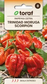 papryka-trinidad-moruga-scorpion-nasiona-warzyw-005g-toraf