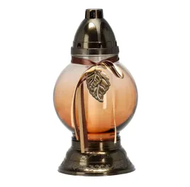 znicz-max-958-nt-lisc-lososiowy