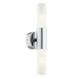argon-7204-taylor-kinkiet-2-pl