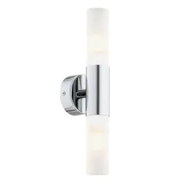 argon-7204-taylor-kinkiet-2-pl