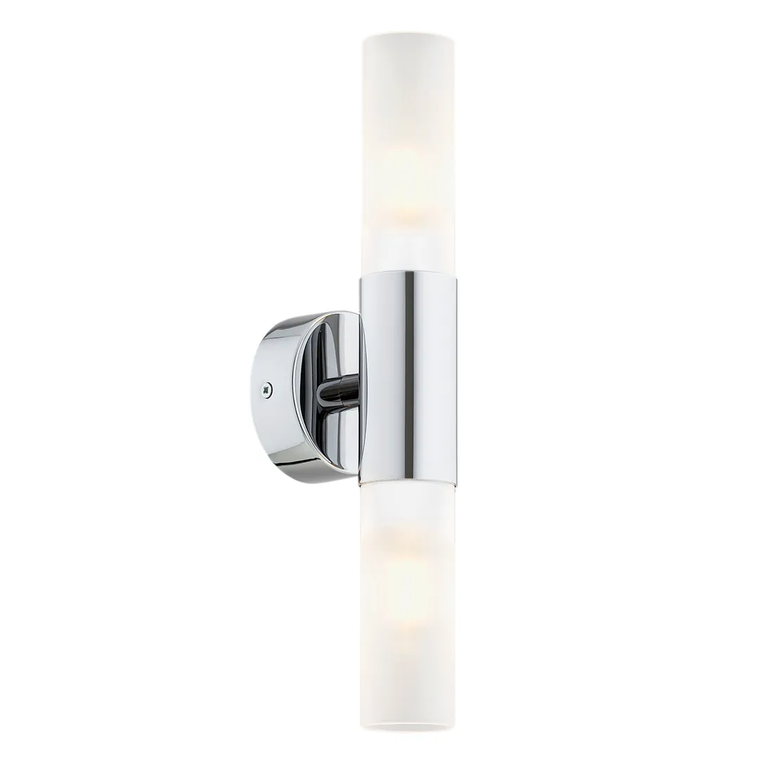 argon-7204-taylor-kinkiet-2-pl