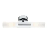 argon-7204-taylor-kinkiet-2-pl-stan-nowy