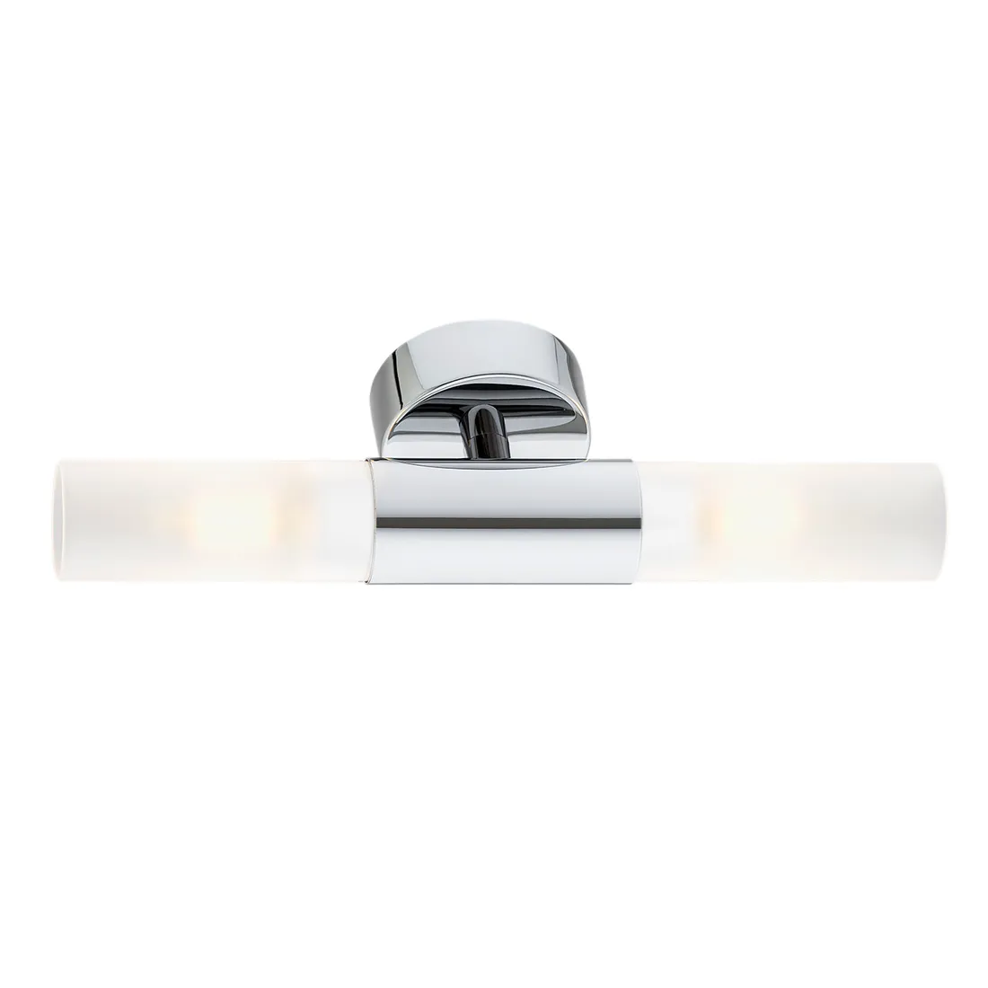 argon-7204-taylor-kinkiet-2-pl