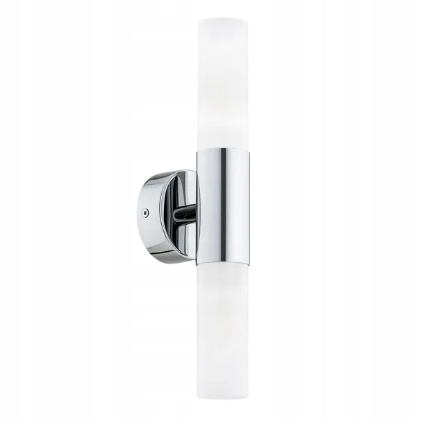 argon-7204-taylor-kinkiet-2-pl-dlugosc-wysokosc-370-cm