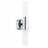 argon-7204-taylor-kinkiet-2-pl-dlugosc-wysokosc-370-cm