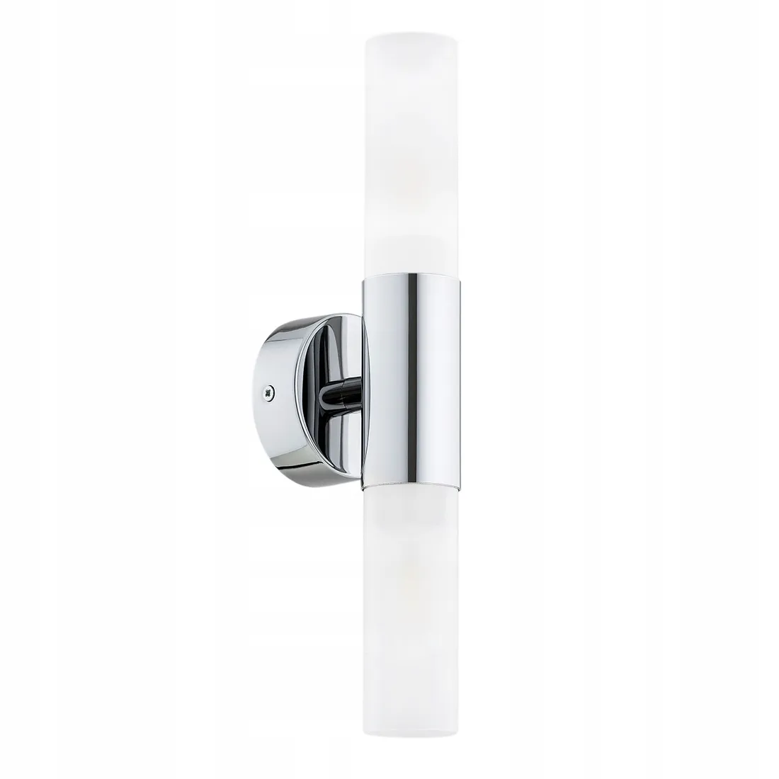 argon-7204-taylor-kinkiet-2-pl-stan-nowy