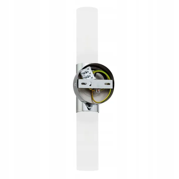 argon-7204-taylor-kinkiet-2-pl-liczba-punktow-swiatla-1